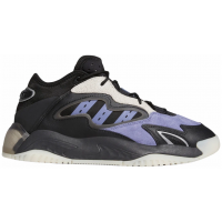 Кроссовки Adidas Originals Streetball 2.0 purple black